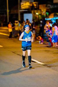 BIB: 
                            <button type="button" onclick="openModal(15208526)" class="btn btn-primary btn-sm float-right btn-popup" data-toggle="modal" data-target=".modal-high-quality">
                        <i class="fas fa-shopping-cart"></i> Add to Cart
                    </button>
                                            <button type="button" onclick="isThisMe(15208526, true)" class="btn btn-success btn-sm float-right btn-popup btn-isme hidden" data-toggle="tooltip" data-placement="bottom" title="นี่คือรูปของคุณใช่ไหม คลิกที่นี่เพื่อเอาเข้าอัลบั้ม">
                        <i class="fas fa-plus"></i> Add to album
                    </button>
                    <button type="button" onclick="isThisMe(15208526, false)" class="btn btn-warning btn-sm float-right btn-popup btn-isnotme hidden">
                        <i class="fas fa-ban"></i> Remove from album
                    </button>