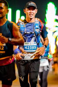 BIB: 42385
                            <button type="button" onclick="openModal(15556787)" class="btn btn-primary btn-sm float-right btn-popup" data-toggle="modal" data-target=".modal-high-quality">
                        <i class="fas fa-shopping-cart"></i> Add to Cart
                    </button>
                                            <button type="button" onclick="isThisMe(15556787, true)" class="btn btn-success btn-sm float-right btn-popup btn-isme hidden" data-toggle="tooltip" data-placement="bottom" title="นี่คือรูปของคุณใช่ไหม คลิกที่นี่เพื่อเอาเข้าอัลบั้ม">
                        <i class="fas fa-plus"></i> Add to album
                    </button>
                    <button type="button" onclick="isThisMe(15556787, false)" class="btn btn-warning btn-sm float-right btn-popup btn-isnotme hidden">
                        <i class="fas fa-ban"></i> Remove from album
                    </button>