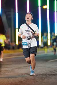 BIB: 41430
                            <button type="button" onclick="openModal(14916751)" class="btn btn-primary btn-sm float-right btn-popup" data-toggle="modal" data-target=".modal-high-quality">
                        <i class="fas fa-shopping-cart"></i> Add to Cart
                    </button>
                                            <button type="button" onclick="isThisMe(14916751, true)" class="btn btn-success btn-sm float-right btn-popup btn-isme hidden" data-toggle="tooltip" data-placement="bottom" title="นี่คือรูปของคุณใช่ไหม คลิกที่นี่เพื่อเอาเข้าอัลบั้ม">
                        <i class="fas fa-plus"></i> Add to album
                    </button>
                    <button type="button" onclick="isThisMe(14916751, false)" class="btn btn-warning btn-sm float-right btn-popup btn-isnotme hidden">
                        <i class="fas fa-ban"></i> Remove from album
                    </button>