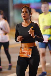 BIB: 28658
                            <button type="button" onclick="openModal(14535338)" class="btn btn-primary btn-sm float-right btn-popup" data-toggle="modal" data-target=".modal-high-quality">
                        <i class="fas fa-shopping-cart"></i> Add to Cart
                    </button>
                                            <button type="button" onclick="isThisMe(14535338, true)" class="btn btn-success btn-sm float-right btn-popup btn-isme hidden" data-toggle="tooltip" data-placement="bottom" title="นี่คือรูปของคุณใช่ไหม คลิกที่นี่เพื่อเอาเข้าอัลบั้ม">
                        <i class="fas fa-plus"></i> Add to album
                    </button>
                    <button type="button" onclick="isThisMe(14535338, false)" class="btn btn-warning btn-sm float-right btn-popup btn-isnotme hidden">
                        <i class="fas fa-ban"></i> Remove from album
                    </button>