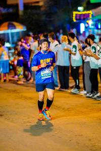 BIB: 42574
                            <button type="button" onclick="openModal(15208989)" class="btn btn-primary btn-sm float-right btn-popup" data-toggle="modal" data-target=".modal-high-quality">
                        <i class="fas fa-shopping-cart"></i> Add to Cart
                    </button>
                                            <button type="button" onclick="isThisMe(15208989, true)" class="btn btn-success btn-sm float-right btn-popup btn-isme hidden" data-toggle="tooltip" data-placement="bottom" title="นี่คือรูปของคุณใช่ไหม คลิกที่นี่เพื่อเอาเข้าอัลบั้ม">
                        <i class="fas fa-plus"></i> Add to album
                    </button>
                    <button type="button" onclick="isThisMe(15208989, false)" class="btn btn-warning btn-sm float-right btn-popup btn-isnotme hidden">
                        <i class="fas fa-ban"></i> Remove from album
                    </button>