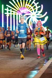 BIB: 42382, 47664
                            <button type="button" onclick="openModal(14477856)" class="btn btn-primary btn-sm float-right btn-popup" data-toggle="modal" data-target=".modal-high-quality">
                        <i class="fas fa-shopping-cart"></i> Add to Cart
                    </button>
                                            <button type="button" onclick="isThisMe(14477856, true)" class="btn btn-success btn-sm float-right btn-popup btn-isme hidden" data-toggle="tooltip" data-placement="bottom" title="นี่คือรูปของคุณใช่ไหม คลิกที่นี่เพื่อเอาเข้าอัลบั้ม">
                        <i class="fas fa-plus"></i> Add to album
                    </button>
                    <button type="button" onclick="isThisMe(14477856, false)" class="btn btn-warning btn-sm float-right btn-popup btn-isnotme hidden">
                        <i class="fas fa-ban"></i> Remove from album
                    </button>