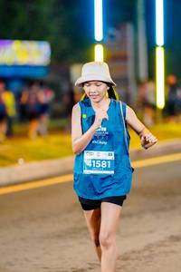 BIB: 41581
                            <button type="button" onclick="openModal(15544955)" class="btn btn-primary btn-sm float-right btn-popup" data-toggle="modal" data-target=".modal-high-quality">
                        <i class="fas fa-shopping-cart"></i> Add to Cart
                    </button>
                                            <button type="button" onclick="isThisMe(15544955, true)" class="btn btn-success btn-sm float-right btn-popup btn-isme hidden" data-toggle="tooltip" data-placement="bottom" title="นี่คือรูปของคุณใช่ไหม คลิกที่นี่เพื่อเอาเข้าอัลบั้ม">
                        <i class="fas fa-plus"></i> Add to album
                    </button>
                    <button type="button" onclick="isThisMe(15544955, false)" class="btn btn-warning btn-sm float-right btn-popup btn-isnotme hidden">
                        <i class="fas fa-ban"></i> Remove from album
                    </button>