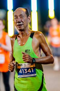 BIB: 429, 41341
                            <button type="button" onclick="openModal(15612011)" class="btn btn-primary btn-sm float-right btn-popup" data-toggle="modal" data-target=".modal-high-quality">
                        <i class="fas fa-shopping-cart"></i> Add to Cart
                    </button>
                                            <button type="button" onclick="isThisMe(15612011, true)" class="btn btn-success btn-sm float-right btn-popup btn-isme hidden" data-toggle="tooltip" data-placement="bottom" title="นี่คือรูปของคุณใช่ไหม คลิกที่นี่เพื่อเอาเข้าอัลบั้ม">
                        <i class="fas fa-plus"></i> Add to album
                    </button>
                    <button type="button" onclick="isThisMe(15612011, false)" class="btn btn-warning btn-sm float-right btn-popup btn-isnotme hidden">
                        <i class="fas fa-ban"></i> Remove from album
                    </button>