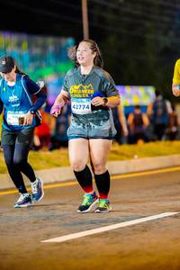 BIB: 42774
                            <button type="button" onclick="openModal(15197724)" class="btn btn-primary btn-sm float-right btn-popup" data-toggle="modal" data-target=".modal-high-quality">
                        <i class="fas fa-shopping-cart"></i> Add to Cart
                    </button>
                                            <button type="button" onclick="isThisMe(15197724, true)" class="btn btn-success btn-sm float-right btn-popup btn-isme hidden" data-toggle="tooltip" data-placement="bottom" title="นี่คือรูปของคุณใช่ไหม คลิกที่นี่เพื่อเอาเข้าอัลบั้ม">
                        <i class="fas fa-plus"></i> Add to album
                    </button>
                    <button type="button" onclick="isThisMe(15197724, false)" class="btn btn-warning btn-sm float-right btn-popup btn-isnotme hidden">
                        <i class="fas fa-ban"></i> Remove from album
                    </button>