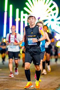 BIB: 415
                            <button type="button" onclick="openModal(15558079)" class="btn btn-primary btn-sm float-right btn-popup" data-toggle="modal" data-target=".modal-high-quality">
                        <i class="fas fa-shopping-cart"></i> Add to Cart
                    </button>
                                            <button type="button" onclick="isThisMe(15558079, true)" class="btn btn-success btn-sm float-right btn-popup btn-isme hidden" data-toggle="tooltip" data-placement="bottom" title="นี่คือรูปของคุณใช่ไหม คลิกที่นี่เพื่อเอาเข้าอัลบั้ม">
                        <i class="fas fa-plus"></i> Add to album
                    </button>
                    <button type="button" onclick="isThisMe(15558079, false)" class="btn btn-warning btn-sm float-right btn-popup btn-isnotme hidden">
                        <i class="fas fa-ban"></i> Remove from album
                    </button>