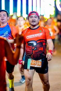 BIB: 20926
                            <button type="button" onclick="openModal(15192945)" class="btn btn-primary btn-sm float-right btn-popup" data-toggle="modal" data-target=".modal-high-quality">
                        <i class="fas fa-shopping-cart"></i> Add to Cart
                    </button>
                                            <button type="button" onclick="isThisMe(15192945, true)" class="btn btn-success btn-sm float-right btn-popup btn-isme hidden" data-toggle="tooltip" data-placement="bottom" title="นี่คือรูปของคุณใช่ไหม คลิกที่นี่เพื่อเอาเข้าอัลบั้ม">
                        <i class="fas fa-plus"></i> Add to album
                    </button>
                    <button type="button" onclick="isThisMe(15192945, false)" class="btn btn-warning btn-sm float-right btn-popup btn-isnotme hidden">
                        <i class="fas fa-ban"></i> Remove from album
                    </button>