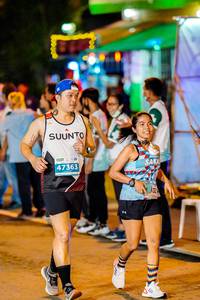 BIB: 47363
                            <button type="button" onclick="openModal(15545771)" class="btn btn-primary btn-sm float-right btn-popup" data-toggle="modal" data-target=".modal-high-quality">
                        <i class="fas fa-shopping-cart"></i> Add to Cart
                    </button>
                                            <button type="button" onclick="isThisMe(15545771, true)" class="btn btn-success btn-sm float-right btn-popup btn-isme hidden" data-toggle="tooltip" data-placement="bottom" title="นี่คือรูปของคุณใช่ไหม คลิกที่นี่เพื่อเอาเข้าอัลบั้ม">
                        <i class="fas fa-plus"></i> Add to album
                    </button>
                    <button type="button" onclick="isThisMe(15545771, false)" class="btn btn-warning btn-sm float-right btn-popup btn-isnotme hidden">
                        <i class="fas fa-ban"></i> Remove from album
                    </button>