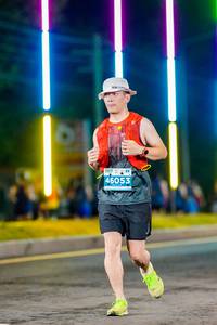 BIB: 46053
                            <button type="button" onclick="openModal(15543694)" class="btn btn-primary btn-sm float-right btn-popup" data-toggle="modal" data-target=".modal-high-quality">
                        <i class="fas fa-shopping-cart"></i> Add to Cart
                    </button>
                                            <button type="button" onclick="isThisMe(15543694, true)" class="btn btn-success btn-sm float-right btn-popup btn-isme hidden" data-toggle="tooltip" data-placement="bottom" title="นี่คือรูปของคุณใช่ไหม คลิกที่นี่เพื่อเอาเข้าอัลบั้ม">
                        <i class="fas fa-plus"></i> Add to album
                    </button>
                    <button type="button" onclick="isThisMe(15543694, false)" class="btn btn-warning btn-sm float-right btn-popup btn-isnotme hidden">
                        <i class="fas fa-ban"></i> Remove from album
                    </button>