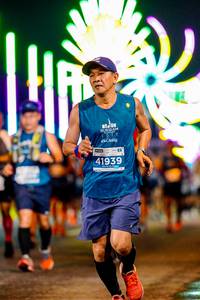 BIB: 021, 41939
                            <button type="button" onclick="openModal(15556703)" class="btn btn-primary btn-sm float-right btn-popup" data-toggle="modal" data-target=".modal-high-quality">
                        <i class="fas fa-shopping-cart"></i> Add to Cart
                    </button>
                                            <button type="button" onclick="isThisMe(15556703, true)" class="btn btn-success btn-sm float-right btn-popup btn-isme hidden" data-toggle="tooltip" data-placement="bottom" title="นี่คือรูปของคุณใช่ไหม คลิกที่นี่เพื่อเอาเข้าอัลบั้ม">
                        <i class="fas fa-plus"></i> Add to album
                    </button>
                    <button type="button" onclick="isThisMe(15556703, false)" class="btn btn-warning btn-sm float-right btn-popup btn-isnotme hidden">
                        <i class="fas fa-ban"></i> Remove from album
                    </button>