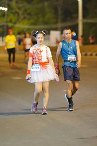 BIB: 91412, 43196
                            <button type="button" onclick="openModal(15068176)" class="btn btn-primary btn-sm float-right btn-popup" data-toggle="modal" data-target=".modal-high-quality">
                        <i class="fas fa-shopping-cart"></i> Add to Cart
                    </button>
                                            <button type="button" onclick="isThisMe(15068176, true)" class="btn btn-success btn-sm float-right btn-popup btn-isme hidden" data-toggle="tooltip" data-placement="bottom" title="นี่คือรูปของคุณใช่ไหม คลิกที่นี่เพื่อเอาเข้าอัลบั้ม">
                        <i class="fas fa-plus"></i> Add to album
                    </button>
                    <button type="button" onclick="isThisMe(15068176, false)" class="btn btn-warning btn-sm float-right btn-popup btn-isnotme hidden">
                        <i class="fas fa-ban"></i> Remove from album
                    </button>
