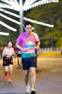 BIB: 46411
                            <button type="button" onclick="openModal(15641489)" class="btn btn-primary btn-sm float-right btn-popup" data-toggle="modal" data-target=".modal-high-quality">
                        <i class="fas fa-shopping-cart"></i> Add to Cart
                    </button>
                                            <button type="button" onclick="isThisMe(15641489, true)" class="btn btn-success btn-sm float-right btn-popup btn-isme hidden" data-toggle="tooltip" data-placement="bottom" title="นี่คือรูปของคุณใช่ไหม คลิกที่นี่เพื่อเอาเข้าอัลบั้ม">
                        <i class="fas fa-plus"></i> Add to album
                    </button>
                    <button type="button" onclick="isThisMe(15641489, false)" class="btn btn-warning btn-sm float-right btn-popup btn-isnotme hidden">
                        <i class="fas fa-ban"></i> Remove from album
                    </button>