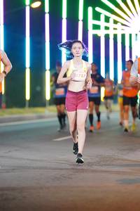 BIB: 6737
                            <button type="button" onclick="openModal(14876984)" class="btn btn-primary btn-sm float-right btn-popup" data-toggle="modal" data-target=".modal-high-quality">
                        <i class="fas fa-shopping-cart"></i> Add to Cart
                    </button>
                                            <button type="button" onclick="isThisMe(14876984, true)" class="btn btn-success btn-sm float-right btn-popup btn-isme hidden" data-toggle="tooltip" data-placement="bottom" title="นี่คือรูปของคุณใช่ไหม คลิกที่นี่เพื่อเอาเข้าอัลบั้ม">
                        <i class="fas fa-plus"></i> Add to album
                    </button>
                    <button type="button" onclick="isThisMe(14876984, false)" class="btn btn-warning btn-sm float-right btn-popup btn-isnotme hidden">
                        <i class="fas fa-ban"></i> Remove from album
                    </button>