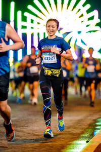 BIB: 43321
                            <button type="button" onclick="openModal(15027021)" class="btn btn-primary btn-sm float-right btn-popup" data-toggle="modal" data-target=".modal-high-quality">
                        <i class="fas fa-shopping-cart"></i> Add to Cart
                    </button>
                                            <button type="button" onclick="isThisMe(15027021, true)" class="btn btn-success btn-sm float-right btn-popup btn-isme hidden" data-toggle="tooltip" data-placement="bottom" title="นี่คือรูปของคุณใช่ไหม คลิกที่นี่เพื่อเอาเข้าอัลบั้ม">
                        <i class="fas fa-plus"></i> Add to album
                    </button>
                    <button type="button" onclick="isThisMe(15027021, false)" class="btn btn-warning btn-sm float-right btn-popup btn-isnotme hidden">
                        <i class="fas fa-ban"></i> Remove from album
                    </button>