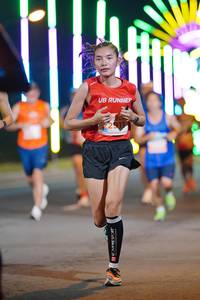 BIB: 22911
                            <button type="button" onclick="openModal(14867101)" class="btn btn-primary btn-sm float-right btn-popup" data-toggle="modal" data-target=".modal-high-quality">
                        <i class="fas fa-shopping-cart"></i> Add to Cart
                    </button>
                                            <button type="button" onclick="isThisMe(14867101, true)" class="btn btn-success btn-sm float-right btn-popup btn-isme hidden" data-toggle="tooltip" data-placement="bottom" title="นี่คือรูปของคุณใช่ไหม คลิกที่นี่เพื่อเอาเข้าอัลบั้ม">
                        <i class="fas fa-plus"></i> Add to album
                    </button>
                    <button type="button" onclick="isThisMe(14867101, false)" class="btn btn-warning btn-sm float-right btn-popup btn-isnotme hidden">
                        <i class="fas fa-ban"></i> Remove from album
                    </button>