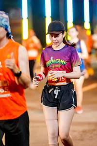 BIB: 
                            <button type="button" onclick="openModal(15201429)" class="btn btn-primary btn-sm float-right btn-popup" data-toggle="modal" data-target=".modal-high-quality">
                        <i class="fas fa-shopping-cart"></i> Add to Cart
                    </button>
                                            <button type="button" onclick="isThisMe(15201429, true)" class="btn btn-success btn-sm float-right btn-popup btn-isme hidden" data-toggle="tooltip" data-placement="bottom" title="นี่คือรูปของคุณใช่ไหม คลิกที่นี่เพื่อเอาเข้าอัลบั้ม">
                        <i class="fas fa-plus"></i> Add to album
                    </button>
                    <button type="button" onclick="isThisMe(15201429, false)" class="btn btn-warning btn-sm float-right btn-popup btn-isnotme hidden">
                        <i class="fas fa-ban"></i> Remove from album
                    </button>