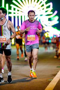 BIB: 27283, 5936
                            <button type="button" onclick="openModal(15213777)" class="btn btn-primary btn-sm float-right btn-popup" data-toggle="modal" data-target=".modal-high-quality">
                        <i class="fas fa-shopping-cart"></i> Add to Cart
                    </button>
                                            <button type="button" onclick="isThisMe(15213777, true)" class="btn btn-success btn-sm float-right btn-popup btn-isme hidden" data-toggle="tooltip" data-placement="bottom" title="นี่คือรูปของคุณใช่ไหม คลิกที่นี่เพื่อเอาเข้าอัลบั้ม">
                        <i class="fas fa-plus"></i> Add to album
                    </button>
                    <button type="button" onclick="isThisMe(15213777, false)" class="btn btn-warning btn-sm float-right btn-popup btn-isnotme hidden">
                        <i class="fas fa-ban"></i> Remove from album
                    </button>