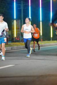 BIB: 1648, 25452
                            <button type="button" onclick="openModal(14886785)" class="btn btn-primary btn-sm float-right btn-popup" data-toggle="modal" data-target=".modal-high-quality">
                        <i class="fas fa-shopping-cart"></i> Add to Cart
                    </button>
                                            <button type="button" onclick="isThisMe(14886785, true)" class="btn btn-success btn-sm float-right btn-popup btn-isme hidden" data-toggle="tooltip" data-placement="bottom" title="นี่คือรูปของคุณใช่ไหม คลิกที่นี่เพื่อเอาเข้าอัลบั้ม">
                        <i class="fas fa-plus"></i> Add to album
                    </button>
                    <button type="button" onclick="isThisMe(14886785, false)" class="btn btn-warning btn-sm float-right btn-popup btn-isnotme hidden">
                        <i class="fas fa-ban"></i> Remove from album
                    </button>