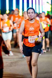 BIB: 2021, 23185
                            <button type="button" onclick="openModal(15194826)" class="btn btn-primary btn-sm float-right btn-popup" data-toggle="modal" data-target=".modal-high-quality">
                        <i class="fas fa-shopping-cart"></i> Add to Cart
                    </button>
                                            <button type="button" onclick="isThisMe(15194826, true)" class="btn btn-success btn-sm float-right btn-popup btn-isme hidden" data-toggle="tooltip" data-placement="bottom" title="นี่คือรูปของคุณใช่ไหม คลิกที่นี่เพื่อเอาเข้าอัลบั้ม">
                        <i class="fas fa-plus"></i> Add to album
                    </button>
                    <button type="button" onclick="isThisMe(15194826, false)" class="btn btn-warning btn-sm float-right btn-popup btn-isnotme hidden">
                        <i class="fas fa-ban"></i> Remove from album
                    </button>