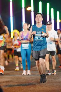 BIB: 95109
                            <button type="button" onclick="openModal(14472994)" class="btn btn-primary btn-sm float-right btn-popup" data-toggle="modal" data-target=".modal-high-quality">
                        <i class="fas fa-shopping-cart"></i> Add to Cart
                    </button>
                                            <button type="button" onclick="isThisMe(14472994, true)" class="btn btn-success btn-sm float-right btn-popup btn-isme hidden" data-toggle="tooltip" data-placement="bottom" title="นี่คือรูปของคุณใช่ไหม คลิกที่นี่เพื่อเอาเข้าอัลบั้ม">
                        <i class="fas fa-plus"></i> Add to album
                    </button>
                    <button type="button" onclick="isThisMe(14472994, false)" class="btn btn-warning btn-sm float-right btn-popup btn-isnotme hidden">
                        <i class="fas fa-ban"></i> Remove from album
                    </button>