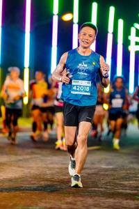 BIB: 42018
                            <button type="button" onclick="openModal(15019804)" class="btn btn-primary btn-sm float-right btn-popup" data-toggle="modal" data-target=".modal-high-quality">
                        <i class="fas fa-shopping-cart"></i> Add to Cart
                    </button>
                                            <button type="button" onclick="isThisMe(15019804, true)" class="btn btn-success btn-sm float-right btn-popup btn-isme hidden" data-toggle="tooltip" data-placement="bottom" title="นี่คือรูปของคุณใช่ไหม คลิกที่นี่เพื่อเอาเข้าอัลบั้ม">
                        <i class="fas fa-plus"></i> Add to album
                    </button>
                    <button type="button" onclick="isThisMe(15019804, false)" class="btn btn-warning btn-sm float-right btn-popup btn-isnotme hidden">
                        <i class="fas fa-ban"></i> Remove from album
                    </button>