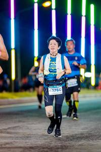 BIB: 42760
                            <button type="button" onclick="openModal(15543440)" class="btn btn-primary btn-sm float-right btn-popup" data-toggle="modal" data-target=".modal-high-quality">
                        <i class="fas fa-shopping-cart"></i> Add to Cart
                    </button>
                                            <button type="button" onclick="isThisMe(15543440, true)" class="btn btn-success btn-sm float-right btn-popup btn-isme hidden" data-toggle="tooltip" data-placement="bottom" title="นี่คือรูปของคุณใช่ไหม คลิกที่นี่เพื่อเอาเข้าอัลบั้ม">
                        <i class="fas fa-plus"></i> Add to album
                    </button>
                    <button type="button" onclick="isThisMe(15543440, false)" class="btn btn-warning btn-sm float-right btn-popup btn-isnotme hidden">
                        <i class="fas fa-ban"></i> Remove from album
                    </button>