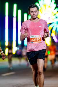 BIB: 22180
                            <button type="button" onclick="openModal(15547772)" class="btn btn-primary btn-sm float-right btn-popup" data-toggle="modal" data-target=".modal-high-quality">
                        <i class="fas fa-shopping-cart"></i> Add to Cart
                    </button>
                                            <button type="button" onclick="isThisMe(15547772, true)" class="btn btn-success btn-sm float-right btn-popup btn-isme hidden" data-toggle="tooltip" data-placement="bottom" title="นี่คือรูปของคุณใช่ไหม คลิกที่นี่เพื่อเอาเข้าอัลบั้ม">
                        <i class="fas fa-plus"></i> Add to album
                    </button>
                    <button type="button" onclick="isThisMe(15547772, false)" class="btn btn-warning btn-sm float-right btn-popup btn-isnotme hidden">
                        <i class="fas fa-ban"></i> Remove from album
                    </button>