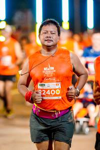 BIB: 2021, 22400
                            <button type="button" onclick="openModal(15611166)" class="btn btn-primary btn-sm float-right btn-popup" data-toggle="modal" data-target=".modal-high-quality">
                        <i class="fas fa-shopping-cart"></i> Add to Cart
                    </button>
                                            <button type="button" onclick="isThisMe(15611166, true)" class="btn btn-success btn-sm float-right btn-popup btn-isme hidden" data-toggle="tooltip" data-placement="bottom" title="นี่คือรูปของคุณใช่ไหม คลิกที่นี่เพื่อเอาเข้าอัลบั้ม">
                        <i class="fas fa-plus"></i> Add to album
                    </button>
                    <button type="button" onclick="isThisMe(15611166, false)" class="btn btn-warning btn-sm float-right btn-popup btn-isnotme hidden">
                        <i class="fas fa-ban"></i> Remove from album
                    </button>