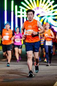 BIB: 21435
                            <button type="button" onclick="openModal(15224402)" class="btn btn-primary btn-sm float-right btn-popup" data-toggle="modal" data-target=".modal-high-quality">
                        <i class="fas fa-shopping-cart"></i> Add to Cart
                    </button>
                                            <button type="button" onclick="isThisMe(15224402, true)" class="btn btn-success btn-sm float-right btn-popup btn-isme hidden" data-toggle="tooltip" data-placement="bottom" title="นี่คือรูปของคุณใช่ไหม คลิกที่นี่เพื่อเอาเข้าอัลบั้ม">
                        <i class="fas fa-plus"></i> Add to album
                    </button>
                    <button type="button" onclick="isThisMe(15224402, false)" class="btn btn-warning btn-sm float-right btn-popup btn-isnotme hidden">
                        <i class="fas fa-ban"></i> Remove from album
                    </button>