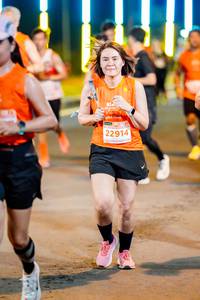 BIB: 22914
                            <button type="button" onclick="openModal(15189694)" class="btn btn-primary btn-sm float-right btn-popup" data-toggle="modal" data-target=".modal-high-quality">
                        <i class="fas fa-shopping-cart"></i> Add to Cart
                    </button>
                                            <button type="button" onclick="isThisMe(15189694, true)" class="btn btn-success btn-sm float-right btn-popup btn-isme hidden" data-toggle="tooltip" data-placement="bottom" title="นี่คือรูปของคุณใช่ไหม คลิกที่นี่เพื่อเอาเข้าอัลบั้ม">
                        <i class="fas fa-plus"></i> Add to album
                    </button>
                    <button type="button" onclick="isThisMe(15189694, false)" class="btn btn-warning btn-sm float-right btn-popup btn-isnotme hidden">
                        <i class="fas fa-ban"></i> Remove from album
                    </button>