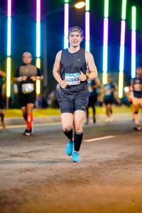 BIB: 42863, 
                            <button type="button" onclick="openModal(15191923)" class="btn btn-primary btn-sm float-right btn-popup" data-toggle="modal" data-target=".modal-high-quality">
                        <i class="fas fa-shopping-cart"></i> Add to Cart
                    </button>
                                            <button type="button" onclick="isThisMe(15191923, true)" class="btn btn-success btn-sm float-right btn-popup btn-isme hidden" data-toggle="tooltip" data-placement="bottom" title="นี่คือรูปของคุณใช่ไหม คลิกที่นี่เพื่อเอาเข้าอัลบั้ม">
                        <i class="fas fa-plus"></i> Add to album
                    </button>
                    <button type="button" onclick="isThisMe(15191923, false)" class="btn btn-warning btn-sm float-right btn-popup btn-isnotme hidden">
                        <i class="fas fa-ban"></i> Remove from album
                    </button>