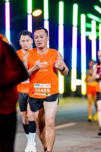 BIB: 26469
                            <button type="button" onclick="openModal(15548085)" class="btn btn-primary btn-sm float-right btn-popup" data-toggle="modal" data-target=".modal-high-quality">
                        <i class="fas fa-shopping-cart"></i> Add to Cart
                    </button>
                                            <button type="button" onclick="isThisMe(15548085, true)" class="btn btn-success btn-sm float-right btn-popup btn-isme hidden" data-toggle="tooltip" data-placement="bottom" title="นี่คือรูปของคุณใช่ไหม คลิกที่นี่เพื่อเอาเข้าอัลบั้ม">
                        <i class="fas fa-plus"></i> Add to album
                    </button>
                    <button type="button" onclick="isThisMe(15548085, false)" class="btn btn-warning btn-sm float-right btn-popup btn-isnotme hidden">
                        <i class="fas fa-ban"></i> Remove from album
                    </button>