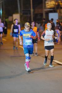 BIB: 42625, 41547
                            <button type="button" onclick="openModal(14932416)" class="btn btn-primary btn-sm float-right btn-popup" data-toggle="modal" data-target=".modal-high-quality">
                        <i class="fas fa-shopping-cart"></i> Add to Cart
                    </button>
                                            <button type="button" onclick="isThisMe(14932416, true)" class="btn btn-success btn-sm float-right btn-popup btn-isme hidden" data-toggle="tooltip" data-placement="bottom" title="นี่คือรูปของคุณใช่ไหม คลิกที่นี่เพื่อเอาเข้าอัลบั้ม">
                        <i class="fas fa-plus"></i> Add to album
                    </button>
                    <button type="button" onclick="isThisMe(14932416, false)" class="btn btn-warning btn-sm float-right btn-popup btn-isnotme hidden">
                        <i class="fas fa-ban"></i> Remove from album
                    </button>