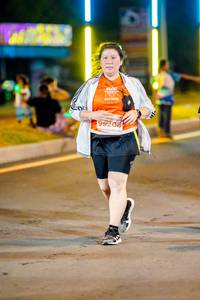 BIB: 99208
                            <button type="button" onclick="openModal(15205412)" class="btn btn-primary btn-sm float-right btn-popup" data-toggle="modal" data-target=".modal-high-quality">
                        <i class="fas fa-shopping-cart"></i> Add to Cart
                    </button>
                                            <button type="button" onclick="isThisMe(15205412, true)" class="btn btn-success btn-sm float-right btn-popup btn-isme hidden" data-toggle="tooltip" data-placement="bottom" title="นี่คือรูปของคุณใช่ไหม คลิกที่นี่เพื่อเอาเข้าอัลบั้ม">
                        <i class="fas fa-plus"></i> Add to album
                    </button>
                    <button type="button" onclick="isThisMe(15205412, false)" class="btn btn-warning btn-sm float-right btn-popup btn-isnotme hidden">
                        <i class="fas fa-ban"></i> Remove from album
                    </button>