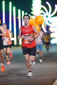 BIB: 
                            <button type="button" onclick="openModal(14854883)" class="btn btn-primary btn-sm float-right btn-popup" data-toggle="modal" data-target=".modal-high-quality">
                        <i class="fas fa-shopping-cart"></i> Add to Cart
                    </button>
                                            <button type="button" onclick="isThisMe(14854883, true)" class="btn btn-success btn-sm float-right btn-popup btn-isme hidden" data-toggle="tooltip" data-placement="bottom" title="นี่คือรูปของคุณใช่ไหม คลิกที่นี่เพื่อเอาเข้าอัลบั้ม">
                        <i class="fas fa-plus"></i> Add to album
                    </button>
                    <button type="button" onclick="isThisMe(14854883, false)" class="btn btn-warning btn-sm float-right btn-popup btn-isnotme hidden">
                        <i class="fas fa-ban"></i> Remove from album
                    </button>