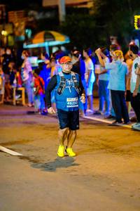 BIB: 46250
                            <button type="button" onclick="openModal(15206258)" class="btn btn-primary btn-sm float-right btn-popup" data-toggle="modal" data-target=".modal-high-quality">
                        <i class="fas fa-shopping-cart"></i> Add to Cart
                    </button>
                                            <button type="button" onclick="isThisMe(15206258, true)" class="btn btn-success btn-sm float-right btn-popup btn-isme hidden" data-toggle="tooltip" data-placement="bottom" title="นี่คือรูปของคุณใช่ไหม คลิกที่นี่เพื่อเอาเข้าอัลบั้ม">
                        <i class="fas fa-plus"></i> Add to album
                    </button>
                    <button type="button" onclick="isThisMe(15206258, false)" class="btn btn-warning btn-sm float-right btn-popup btn-isnotme hidden">
                        <i class="fas fa-ban"></i> Remove from album
                    </button>