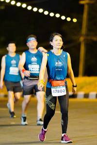 BIB: 7521, 76406, 47802
                            <button type="button" onclick="openModal(15641477)" class="btn btn-primary btn-sm float-right btn-popup" data-toggle="modal" data-target=".modal-high-quality">
                        <i class="fas fa-shopping-cart"></i> Add to Cart
                    </button>
                                            <button type="button" onclick="isThisMe(15641477, true)" class="btn btn-success btn-sm float-right btn-popup btn-isme hidden" data-toggle="tooltip" data-placement="bottom" title="นี่คือรูปของคุณใช่ไหม คลิกที่นี่เพื่อเอาเข้าอัลบั้ม">
                        <i class="fas fa-plus"></i> Add to album
                    </button>
                    <button type="button" onclick="isThisMe(15641477, false)" class="btn btn-warning btn-sm float-right btn-popup btn-isnotme hidden">
                        <i class="fas fa-ban"></i> Remove from album
                    </button>