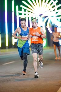 BIB: 2152, 21614
                            <button type="button" onclick="openModal(14858347)" class="btn btn-primary btn-sm float-right btn-popup" data-toggle="modal" data-target=".modal-high-quality">
                        <i class="fas fa-shopping-cart"></i> Add to Cart
                    </button>
                                            <button type="button" onclick="isThisMe(14858347, true)" class="btn btn-success btn-sm float-right btn-popup btn-isme hidden" data-toggle="tooltip" data-placement="bottom" title="นี่คือรูปของคุณใช่ไหม คลิกที่นี่เพื่อเอาเข้าอัลบั้ม">
                        <i class="fas fa-plus"></i> Add to album
                    </button>
                    <button type="button" onclick="isThisMe(14858347, false)" class="btn btn-warning btn-sm float-right btn-popup btn-isnotme hidden">
                        <i class="fas fa-ban"></i> Remove from album
                    </button>