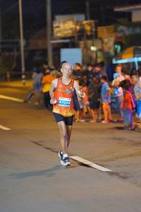 BIB: 47008
                            <button type="button" onclick="openModal(14932563)" class="btn btn-primary btn-sm float-right btn-popup" data-toggle="modal" data-target=".modal-high-quality">
                        <i class="fas fa-shopping-cart"></i> Add to Cart
                    </button>
                                            <button type="button" onclick="isThisMe(14932563, true)" class="btn btn-success btn-sm float-right btn-popup btn-isme hidden" data-toggle="tooltip" data-placement="bottom" title="นี่คือรูปของคุณใช่ไหม คลิกที่นี่เพื่อเอาเข้าอัลบั้ม">
                        <i class="fas fa-plus"></i> Add to album
                    </button>
                    <button type="button" onclick="isThisMe(14932563, false)" class="btn btn-warning btn-sm float-right btn-popup btn-isnotme hidden">
                        <i class="fas fa-ban"></i> Remove from album
                    </button>