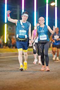 BIB: 42259, 43283
                            <button type="button" onclick="openModal(14912724)" class="btn btn-primary btn-sm float-right btn-popup" data-toggle="modal" data-target=".modal-high-quality">
                        <i class="fas fa-shopping-cart"></i> Add to Cart
                    </button>
                                            <button type="button" onclick="isThisMe(14912724, true)" class="btn btn-success btn-sm float-right btn-popup btn-isme hidden" data-toggle="tooltip" data-placement="bottom" title="นี่คือรูปของคุณใช่ไหม คลิกที่นี่เพื่อเอาเข้าอัลบั้ม">
                        <i class="fas fa-plus"></i> Add to album
                    </button>
                    <button type="button" onclick="isThisMe(14912724, false)" class="btn btn-warning btn-sm float-right btn-popup btn-isnotme hidden">
                        <i class="fas fa-ban"></i> Remove from album
                    </button>