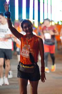 BIB: 287
                            <button type="button" onclick="openModal(14909359)" class="btn btn-primary btn-sm float-right btn-popup" data-toggle="modal" data-target=".modal-high-quality">
                        <i class="fas fa-shopping-cart"></i> Add to Cart
                    </button>
                                            <button type="button" onclick="isThisMe(14909359, true)" class="btn btn-success btn-sm float-right btn-popup btn-isme hidden" data-toggle="tooltip" data-placement="bottom" title="นี่คือรูปของคุณใช่ไหม คลิกที่นี่เพื่อเอาเข้าอัลบั้ม">
                        <i class="fas fa-plus"></i> Add to album
                    </button>
                    <button type="button" onclick="isThisMe(14909359, false)" class="btn btn-warning btn-sm float-right btn-popup btn-isnotme hidden">
                        <i class="fas fa-ban"></i> Remove from album
                    </button>