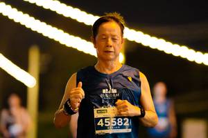 BIB: 45582
                            <button type="button" onclick="openModal(15640094)" class="btn btn-primary btn-sm float-right btn-popup" data-toggle="modal" data-target=".modal-high-quality">
                        <i class="fas fa-shopping-cart"></i> Add to Cart
                    </button>
                                            <button type="button" onclick="isThisMe(15640094, true)" class="btn btn-success btn-sm float-right btn-popup btn-isme hidden" data-toggle="tooltip" data-placement="bottom" title="นี่คือรูปของคุณใช่ไหม คลิกที่นี่เพื่อเอาเข้าอัลบั้ม">
                        <i class="fas fa-plus"></i> Add to album
                    </button>
                    <button type="button" onclick="isThisMe(15640094, false)" class="btn btn-warning btn-sm float-right btn-popup btn-isnotme hidden">
                        <i class="fas fa-ban"></i> Remove from album
                    </button>