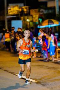 BIB: 7008
                            <button type="button" onclick="openModal(15546039)" class="btn btn-primary btn-sm float-right btn-popup" data-toggle="modal" data-target=".modal-high-quality">
                        <i class="fas fa-shopping-cart"></i> Add to Cart
                    </button>
                                            <button type="button" onclick="isThisMe(15546039, true)" class="btn btn-success btn-sm float-right btn-popup btn-isme hidden" data-toggle="tooltip" data-placement="bottom" title="นี่คือรูปของคุณใช่ไหม คลิกที่นี่เพื่อเอาเข้าอัลบั้ม">
                        <i class="fas fa-plus"></i> Add to album
                    </button>
                    <button type="button" onclick="isThisMe(15546039, false)" class="btn btn-warning btn-sm float-right btn-popup btn-isnotme hidden">
                        <i class="fas fa-ban"></i> Remove from album
                    </button>