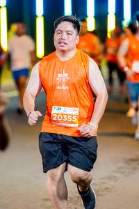 BIB: 20355
                            <button type="button" onclick="openModal(15612200)" class="btn btn-primary btn-sm float-right btn-popup" data-toggle="modal" data-target=".modal-high-quality">
                        <i class="fas fa-shopping-cart"></i> Add to Cart
                    </button>
                                            <button type="button" onclick="isThisMe(15612200, true)" class="btn btn-success btn-sm float-right btn-popup btn-isme hidden" data-toggle="tooltip" data-placement="bottom" title="นี่คือรูปของคุณใช่ไหม คลิกที่นี่เพื่อเอาเข้าอัลบั้ม">
                        <i class="fas fa-plus"></i> Add to album
                    </button>
                    <button type="button" onclick="isThisMe(15612200, false)" class="btn btn-warning btn-sm float-right btn-popup btn-isnotme hidden">
                        <i class="fas fa-ban"></i> Remove from album
                    </button>