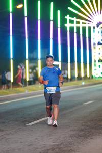 BIB: 4713
                            <button type="button" onclick="openModal(14924177)" class="btn btn-primary btn-sm float-right btn-popup" data-toggle="modal" data-target=".modal-high-quality">
                        <i class="fas fa-shopping-cart"></i> Add to Cart
                    </button>
                                            <button type="button" onclick="isThisMe(14924177, true)" class="btn btn-success btn-sm float-right btn-popup btn-isme hidden" data-toggle="tooltip" data-placement="bottom" title="นี่คือรูปของคุณใช่ไหม คลิกที่นี่เพื่อเอาเข้าอัลบั้ม">
                        <i class="fas fa-plus"></i> Add to album
                    </button>
                    <button type="button" onclick="isThisMe(14924177, false)" class="btn btn-warning btn-sm float-right btn-popup btn-isnotme hidden">
                        <i class="fas fa-ban"></i> Remove from album
                    </button>