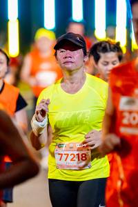 BIB: 77218
                            <button type="button" onclick="openModal(15611280)" class="btn btn-primary btn-sm float-right btn-popup" data-toggle="modal" data-target=".modal-high-quality">
                        <i class="fas fa-shopping-cart"></i> Add to Cart
                    </button>
                                            <button type="button" onclick="isThisMe(15611280, true)" class="btn btn-success btn-sm float-right btn-popup btn-isme hidden" data-toggle="tooltip" data-placement="bottom" title="นี่คือรูปของคุณใช่ไหม คลิกที่นี่เพื่อเอาเข้าอัลบั้ม">
                        <i class="fas fa-plus"></i> Add to album
                    </button>
                    <button type="button" onclick="isThisMe(15611280, false)" class="btn btn-warning btn-sm float-right btn-popup btn-isnotme hidden">
                        <i class="fas fa-ban"></i> Remove from album
                    </button>