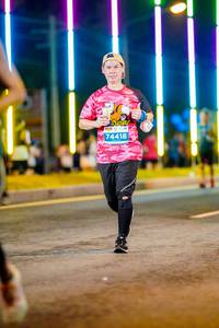 BIB: 74418
                            <button type="button" onclick="openModal(15194974)" class="btn btn-primary btn-sm float-right btn-popup" data-toggle="modal" data-target=".modal-high-quality">
                        <i class="fas fa-shopping-cart"></i> Add to Cart
                    </button>
                                            <button type="button" onclick="isThisMe(15194974, true)" class="btn btn-success btn-sm float-right btn-popup btn-isme hidden" data-toggle="tooltip" data-placement="bottom" title="นี่คือรูปของคุณใช่ไหม คลิกที่นี่เพื่อเอาเข้าอัลบั้ม">
                        <i class="fas fa-plus"></i> Add to album
                    </button>
                    <button type="button" onclick="isThisMe(15194974, false)" class="btn btn-warning btn-sm float-right btn-popup btn-isnotme hidden">
                        <i class="fas fa-ban"></i> Remove from album
                    </button>