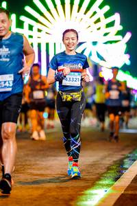 BIB: 43321, 543
                            <button type="button" onclick="openModal(15026941)" class="btn btn-primary btn-sm float-right btn-popup" data-toggle="modal" data-target=".modal-high-quality">
                        <i class="fas fa-shopping-cart"></i> Add to Cart
                    </button>
                                            <button type="button" onclick="isThisMe(15026941, true)" class="btn btn-success btn-sm float-right btn-popup btn-isme hidden" data-toggle="tooltip" data-placement="bottom" title="นี่คือรูปของคุณใช่ไหม คลิกที่นี่เพื่อเอาเข้าอัลบั้ม">
                        <i class="fas fa-plus"></i> Add to album
                    </button>
                    <button type="button" onclick="isThisMe(15026941, false)" class="btn btn-warning btn-sm float-right btn-popup btn-isnotme hidden">
                        <i class="fas fa-ban"></i> Remove from album
                    </button>