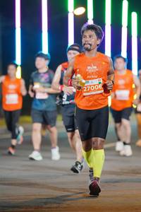 BIB: 021, 27006
                            <button type="button" onclick="openModal(14903895)" class="btn btn-primary btn-sm float-right btn-popup" data-toggle="modal" data-target=".modal-high-quality">
                        <i class="fas fa-shopping-cart"></i> Add to Cart
                    </button>
                                            <button type="button" onclick="isThisMe(14903895, true)" class="btn btn-success btn-sm float-right btn-popup btn-isme hidden" data-toggle="tooltip" data-placement="bottom" title="นี่คือรูปของคุณใช่ไหม คลิกที่นี่เพื่อเอาเข้าอัลบั้ม">
                        <i class="fas fa-plus"></i> Add to album
                    </button>
                    <button type="button" onclick="isThisMe(14903895, false)" class="btn btn-warning btn-sm float-right btn-popup btn-isnotme hidden">
                        <i class="fas fa-ban"></i> Remove from album
                    </button>