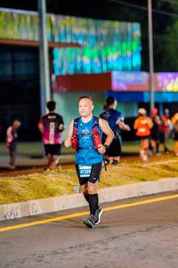 BIB: 47309
                            <button type="button" onclick="openModal(15197903)" class="btn btn-primary btn-sm float-right btn-popup" data-toggle="modal" data-target=".modal-high-quality">
                        <i class="fas fa-shopping-cart"></i> Add to Cart
                    </button>
                                            <button type="button" onclick="isThisMe(15197903, true)" class="btn btn-success btn-sm float-right btn-popup btn-isme hidden" data-toggle="tooltip" data-placement="bottom" title="นี่คือรูปของคุณใช่ไหม คลิกที่นี่เพื่อเอาเข้าอัลบั้ม">
                        <i class="fas fa-plus"></i> Add to album
                    </button>
                    <button type="button" onclick="isThisMe(15197903, false)" class="btn btn-warning btn-sm float-right btn-popup btn-isnotme hidden">
                        <i class="fas fa-ban"></i> Remove from album
                    </button>